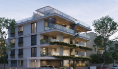 2 bed apartment for sale in Acropolis 2 bed apartment for sale in Acropolis