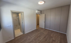 3 bedroom apartment to rent in Lykabittos