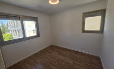 3 bedroom apartment to rent in Lykabittos