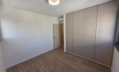 3 bedroom apartment to rent in Lykabittos