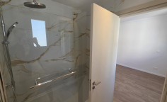 3 bedroom apartment to rent in Lykabittos