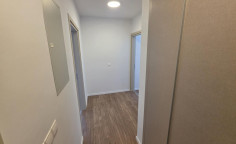 3 bedroom apartment to rent in Lykabittos