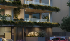Beautiful 2 beds apartment for sale in Acropolis Beautiful 2 beds apartment for sale in Acropolis