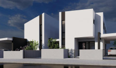Large 3 bedroom house for sale in Pano Deftera Large 3 bedroom house for sale in Pano Deftera