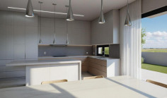 Large 3 bedroom house for sale in Pano Deftera Large 3 bedroom house for sale in Pano Deftera