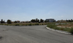 Large 3 bedroom house for sale in Pano Deftera Large 3 bedroom house for sale in Pano Deftera
