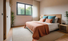 Large 3 bedroom house for sale in Pano Deftera Large 3 bedroom house for sale in Pano Deftera