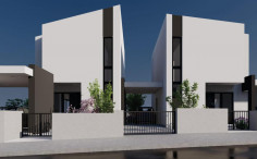 Large 3 bedroom house for sale in Pano Deftera Large 3 bedroom house for sale in Pano Deftera