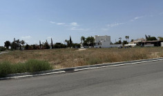 Large 3 bedroom house for sale in Pano Deftera Large 3 bedroom house for sale in Pano Deftera