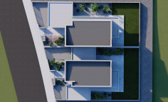 Large 3 bedroom house for sale in Pano Deftera Large 3 bedroom house for sale in Pano Deftera
