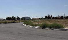Large 3 bedroom house for sale in Pano Deftera Large 3 bedroom house for sale in Pano Deftera