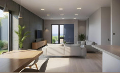 Large 3 bedroom house for sale in Pano Deftera Large 3 bedroom house for sale in Pano Deftera