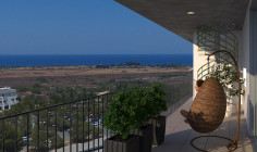 Large 2 bedrooms apartment for sale in Deryneia Large 2 bedrooms apartment for sale in Deryneia