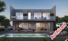 3 beds house for sale in Kapparis