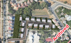 3 beds house for sale in Kapparis