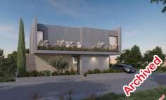 3 beds house for sale in Kapparis