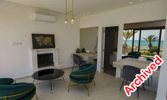 5 bedroom house for sale in Agia Thekla