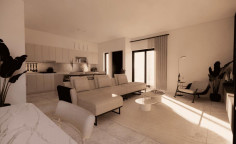 Three bedroom house for sale in Latsia Three bedroom house for sale in Latsia