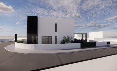 Three bedroom house for sale in Latsia Three bedroom house for sale in Latsia