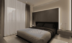 For bedrooms house for sale in Latsia For bedrooms house for sale in Latsia