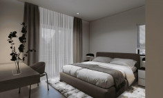 For bedrooms house for sale in Latsia For bedrooms house for sale in Latsia