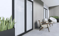 For bedrooms house for sale in Latsia For bedrooms house for sale in Latsia