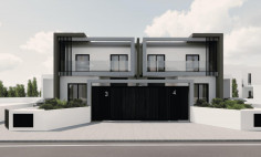 For bedrooms house for sale in Latsia For bedrooms house for sale in Latsia