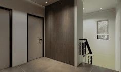For bedroom house for sale in Latsia For bedroom house for sale in Latsia