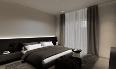 For bedroom house for sale in Latsia For bedroom house for sale in Latsia