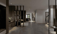 For bedroom house for sale in Latsia For bedroom house for sale in Latsia