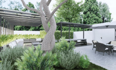 For bedroom house for sale in Latsia For bedroom house for sale in Latsia