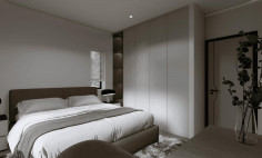 For bedroom house for sale in Latsia For bedroom house for sale in Latsia