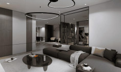 For bedroom house for sale in Latsia For bedroom house for sale in Latsia