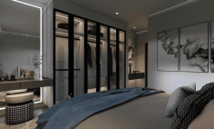 For bedroom house for sale in Latsia For bedroom house for sale in Latsia