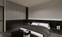 For bedroom house for sale in Latsia For bedroom house for sale in Latsia