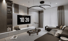 For bedroom house for sale in Latsia For bedroom house for sale in Latsia