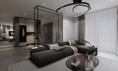 For bedroom house for sale in Latsia For bedroom house for sale in Latsia