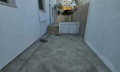 3 bedrooms house to rent in Acropolis