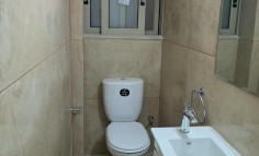3 bedrooms house to rent in Acropolis