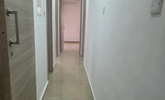 3 bedrooms house to rent in Acropolis