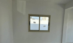 3 bedrooms house to rent in Acropolis