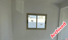 3 bedrooms house to rent in Acropolis