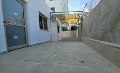 3 bedrooms house to rent in Acropolis