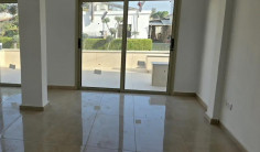 3 bedrooms house to rent in Acropolis