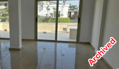 3 bedrooms house to rent in Acropolis