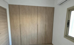 3 bedrooms house to rent in Acropolis