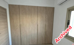 3 bedrooms house to rent in Acropolis