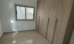 3 bedrooms house to rent in Acropolis