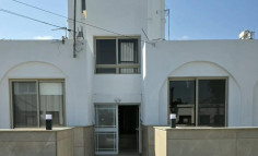 3 bedrooms house to rent in Acropolis