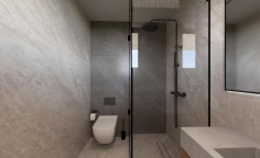 2 bedrooms apartment 80 m2 for sale in Latsia 2 bedrooms apartment 80 m2 for sale in Latsia